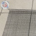 Крышка для лотка инкубационного 685*400*52 мм из оцинкованной сетки