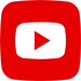 Канал YouTube Микроэл